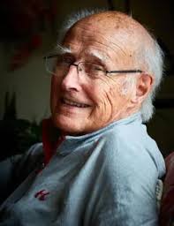 Bruce Cunningham Obituary (2024)