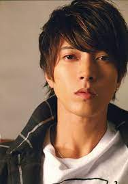 Maybe you would like to learn more about one of these? å±±ä¸‹æ™ºä¹… é«ªåž‹ çŸ­é«ªã‚·ãƒ§ãƒ¼ãƒˆ ãƒ„ãƒ¼ãƒ–ãƒ­ãƒƒã‚¯ ãƒ'ãƒ¼ãƒžã®ã‚»ãƒƒãƒˆæ–¹æ³•ä¼æŽˆ Hairstyle Magazine ãƒ˜ã‚¢ã‚¹ã‚¿ã‚¤ãƒ«ãƒžã‚¬ã‚¸ãƒ³ æ™ºä¹… å±±ä¸‹ æ™ºä¹… é«ªåž‹ çŸ­é«ª