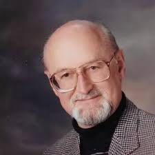 Edwardsville Intelligencer Memorials and Obituaries