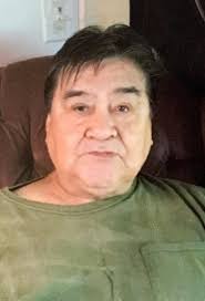 Louis Smoke Obituary November 18, 2020