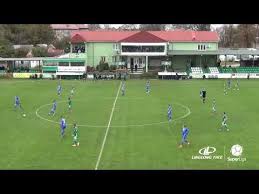 The club currently competes in the serbian superliga. Fk Jagodina 0 1 Fk Metalac Gornji Milanovac Videos Soccerzz Com