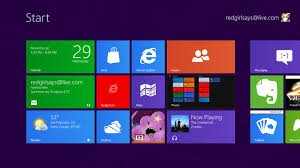 Minimize all except the active desktop window (restores all windows on second stroke). 48 Windows Home Screen Wallpaper On Wallpapersafari
