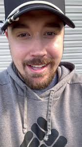 How to get rid of stink, bugs, ladybugs, and Asian  beetles!#cartricksandtips #DIY #tips #bugextermination #bugs