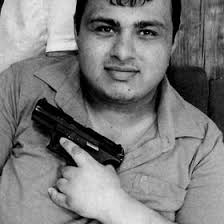 Saman Karim (samankarim891)