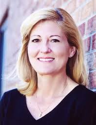 Obituary information for Laurie Grace Diefendorf