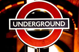 Rmt general secretary mick lynch said: Rmt On Acas Tube Strike Talks This Morning Rmt