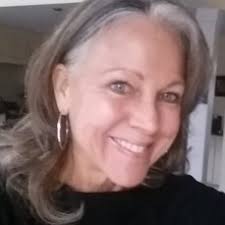 Debra Young, LCMHC - Hypnotherapy & Wellness | Charlotte NC