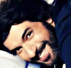 Maja Marli Majamarli Twitter Engin Akyurek Best Actor Actors