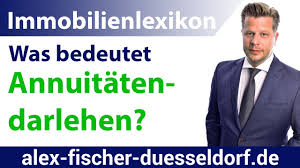 Können wir trotz zinsbindung in laufenden darlehensverträgen vom gesunkenen zinsniveau profitieren? Baufinanzierung Test 2021 Alle Tarife Im Vergleich