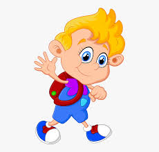 اختار عدد من صور png واضغطهم في ثواني محافظاً على الشفافية. Ø§ÙˆÙ„Ø§Ø¯ ÙƒØ±ØªÙˆÙ† Hd Png Download Transparent Png Image Pngitem