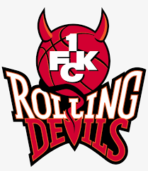 Durch die mitgliederversammlung des vereins werden fünf mitglieder gewählt. Rollingdevils Logo 1 Fc Kaiserslautern Png Image Transparent Png Free Download On Seekpng