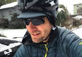 Product Review A Warm Winter Cap From Bella Capo