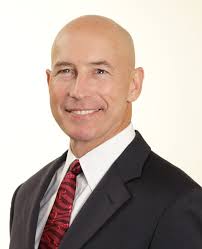 Berkshire Hills CEO abruptly resigns