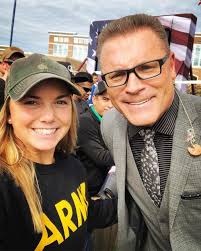 ❤️ Miss this one so much **