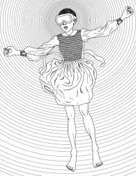 Free stranger things coloring pages printable for kids and adults. Free Printable Stranger Things Coloring Pages