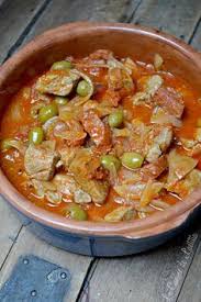 Epingle Sur Cuisine