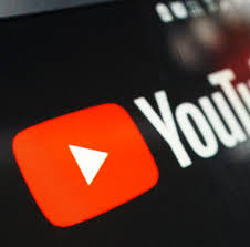 Помимо этого, сбой в работе поискового сервиса google произошел в сша 22 января. Sboj Proizoshel V Rabote Google Gmail I Youtube V Ryade Stran Prajm 26 03 2020