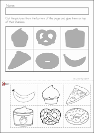 Back To School Math Literacy Worksheets And Activities No Prep Preschool Worksheets Kindergarten Worksheets Literacy Activities Preschool