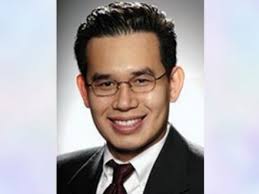 会计– jinlisting.com