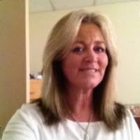 10+ "Anne Jamerson" profiles