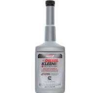Power Service Diesel Kleen 8024143 Cetane Boost Diesel Multifunction Fuel  Additive Automotive Additive, 12 Ounce