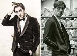 Luca e paolo film bologna. My New Plaid Pants Good Morning Gratuitous Luca Marinelli