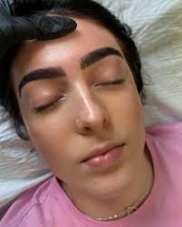 Beauty by Mica Jasmine