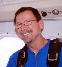 Daryl Thomas Obituary