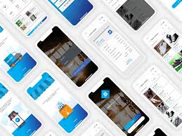 This post is part of a series called win over investors with this sleek app screen mockup. An Ecommerce Mobile Kit For Adobe Xd Mobile App Design Mobile App Mobile Mockup