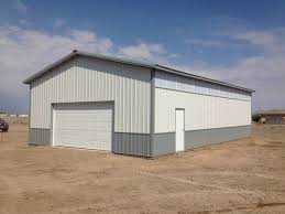 Blog Bare Splash Planks Building Siding Post Frame Building Pole Buildings