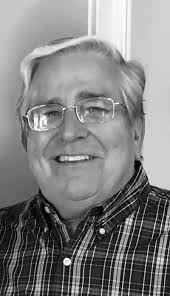 Search Gary Moats Obituaries and Funeral Services