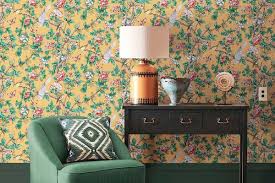 Click here to change your country and language. Wallpaper And Fabric Online Wallpaper Direct Australia