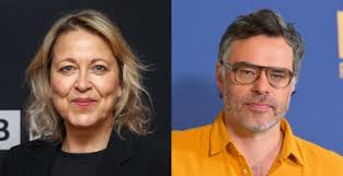 Buffalo 8 Buys 'Beyond The Likes'; Julian Assange Doc Boarded; BBC Studios  Audio Hires; ITV Returns To 'Piglets'