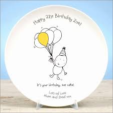 70th Birthday Party Ideas For Mom Philippines Pirates Birthday Cards In 2020 40th Birthday Decorations 60th Birthday Decorations 21st Birthday Decorations