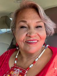 I'm a proud member of the Assinibione and Sioux tribes in Poplar Montana,  Fort Peck tribes