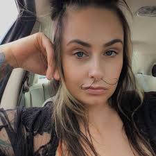 My wife and I are visiting San Diego for a week. What are some good places  that do karaoke?