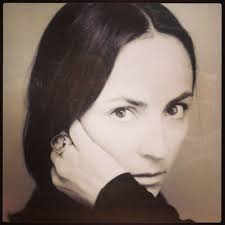 Italian (2), face (1), showgirl (1), tv presenter (1), tette (1), languida (1). Camila Raznovich Camilaraznovich Twitter