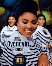 Good day creative minds A flyer I designed for a Paint agency Thanks Admin