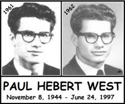 JUN, 2020 ~ Alumni Sandstorm Archive