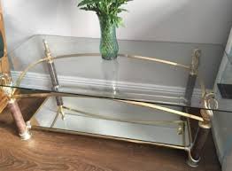 Working with different textures and finishes create a look and feel of old world treasures. Glass Coffee Table For Sale In Ballyfermot Dublin From Lazy Lazy Boy