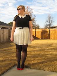 Pin On Big Girl Style