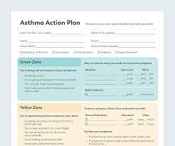 Check spelling or type a new query. What Is An Asthma Action Plan Download Yours Now Aluna Blog