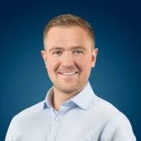 Jon Rundle Email & Phone Number