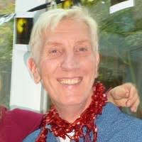 10+ "Martin Monk" profiles