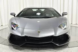 Image result for Grigio Antares 2011 156