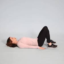 Single leg romanian deadlifts are a great for strengthening your lower body (especially your glutes), and for integrating foot 10 Deadlift Alternatives Without Pain Bodyweight Dumbbells And More