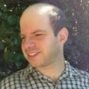 Aaron Greenbaum, Author at Twinfinite