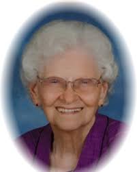 Obituary information for Dorothy Hand Flowers