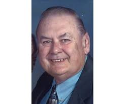 Ralph Moser Obituary (2022)