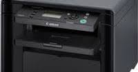 برنامج تشغيل طابعة ricoh aficio sp 4100n يتيح للمستخدمين الاستفادة من وظائف الطابعة المتعددة عبر برنامج المنتج الاصلي الذي يحتوي كافة المميزات الرائعة في عملية الطباعة و المسح الضوئي و ينبغي عند تحميل التعاريف التأكد من نظام التشغيل الذي يعمل على جهازك. ØªÙ†Ø²ÙŠÙ„ Ø³ÙŠØ± Ù†Ù…Ø¨Ø± Ø·Ø§Ø¨Ø¹Ø© ÙƒØ§Ù†ÙˆÙ† 4010 O O Usu O C OÂªou Usu OÂªo O Usu O O O O O C Canon Mf3010 Youtube Ø§ÙØªØ­ Ù‚Ø§Ø¦Ù…Ø© Ø§Ù„Ø¨Ø¯Ø¡ Ø§Ù„Ø¥Ø¹Ø¯Ø§Ø¯Ø§Øª Ø§Ù„Ø£Ø¬Ù‡Ø²Ø© Ø§Ù„Ø·Ø§Ø¨Ø¹Ø§Øª ÙˆØ§Ù„Ù…Ø§Ø³Ø­Ø§Øª Ø§Ù„Ø¶ÙˆØ¦ÙŠØ© The Trendings